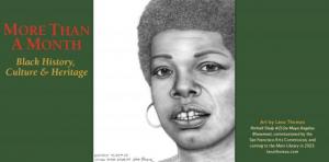 Storytelling with Clara Kamunde