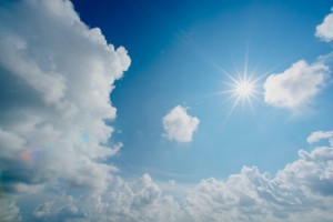 Stellar Solar Science at the Depot Plaza