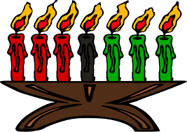Kwanzaa Storytime & Craft!, Mill Valley Library