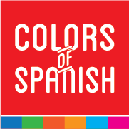 Colors of Spanish: Cuentos con Ritmo