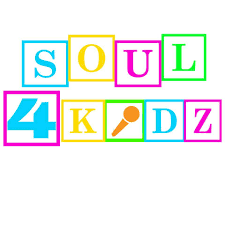 Soul 4 Kids: Black History Month Performance, Mill Valley Library
