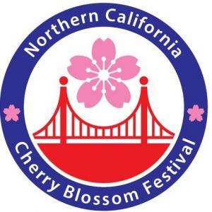 Northern California Cherry Blossom Festival