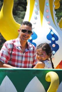 St. Anselm Festival of Fun