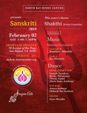 Dance,Music,concert, theater, family
