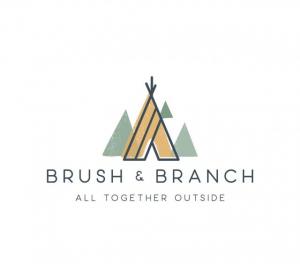 brush and branch family camping,  father's day family campout, family camping marin, family father's day events marin