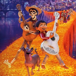 Coco