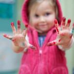 Mill Valley Nursery School