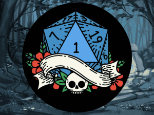 Dungeons & Dragons Day, Belvedere Tiburon Library