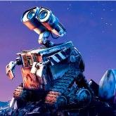 WALL-E