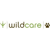 Meet Wildlife with WildCare, Stafford Lake, Novato
