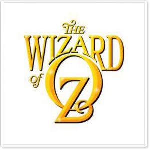 Good Shepherd Lutheran School presents, Wizard of Oz