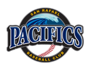 Pacifics Baseball Player Meet and Greet