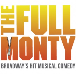 Transcendence’s Broadway Under the Stars: The Full Monty