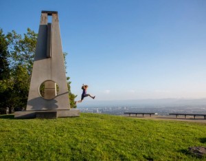 Summer Science Funday: Fun with the Sun, The Lawrence Hall of Science