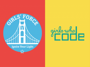 Girls Who Code Club