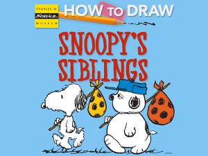 Charles M. Schulz Museum