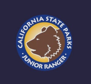 Junior Rangers: Special family work-learn-play day