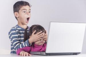 Electivity Internet Safety