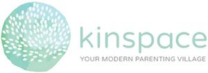 Kinspace: your modern parenting village