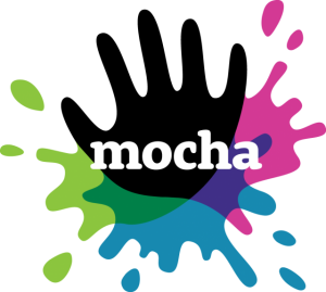  MOCHA Online Art Academy (Virtual Art Classrooms)