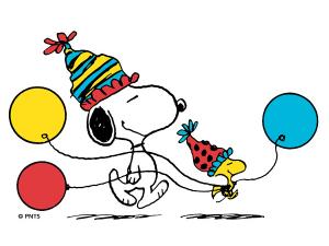 Charles M. Schulz Museum