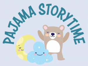Pajama Storytime, Belvedere Tiburon Library