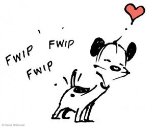 Mutts