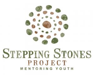 Stepping Stones Project Logo