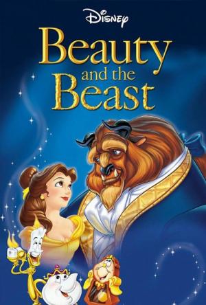 Beauty and the Beast