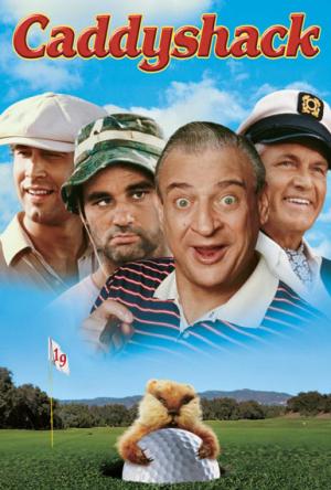 Caddyshack