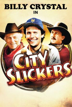 City Slickers