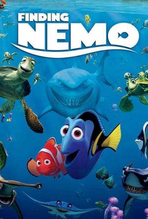 Finding Nemo