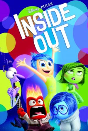 Inside Out