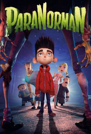 ParaNorman