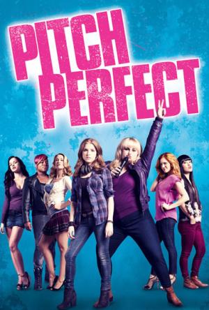 Pitch Perfect