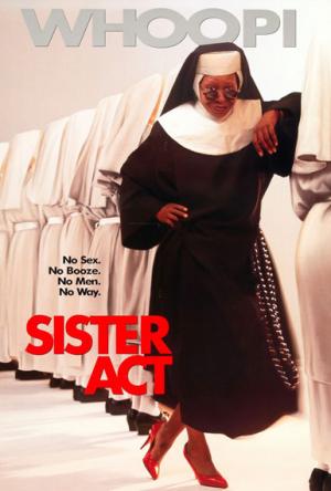 Sister Act