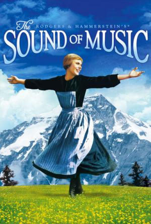 Sound of Music