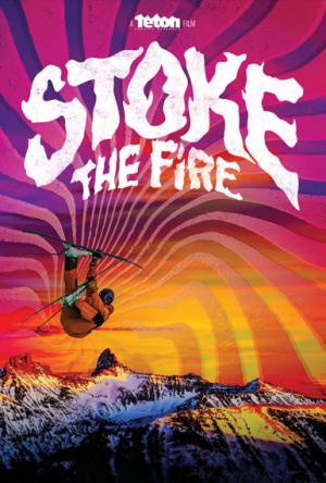 Stoke the Fire