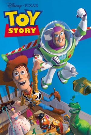 Toy Story