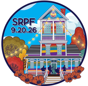 SRPF 9.20.26