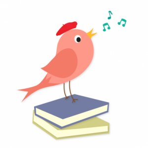 French Storytime, Belvedere Tiburon Library