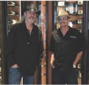 Music at the Mission: Great Songs of the 60’s and 70’s