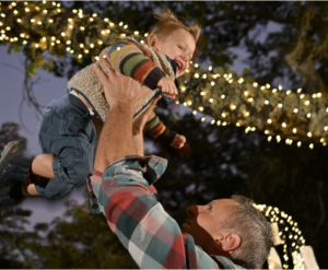 Gardens Aglow at Sonoma Botanical Garden, Glen Ellen