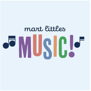 Mart Littles Music, Marin Country Mart, Larkspur Landing
