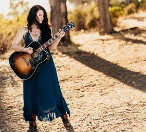 Music Time with Megan at Sports Basement Novato