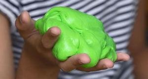 Slime