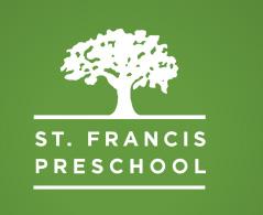 St. Francis Preschool Novato