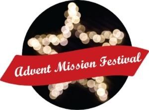Advent Mission Festival