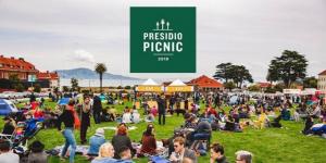 Presidio Picnic 2020