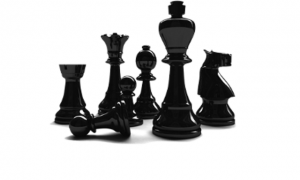 Home Novato Chess Club